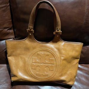 Tory Burch Shoulder Bag